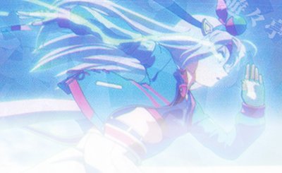 SSP “青薔薇の道”湊友希那(サイン入り) 販売 | バンドリ！ ガールズ