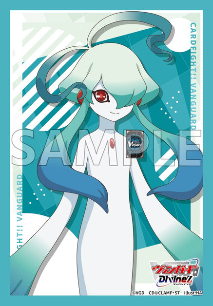 tcg スリーブ まとめ セット Z/Xカードサプライ ｜ Z/X - Zillions of