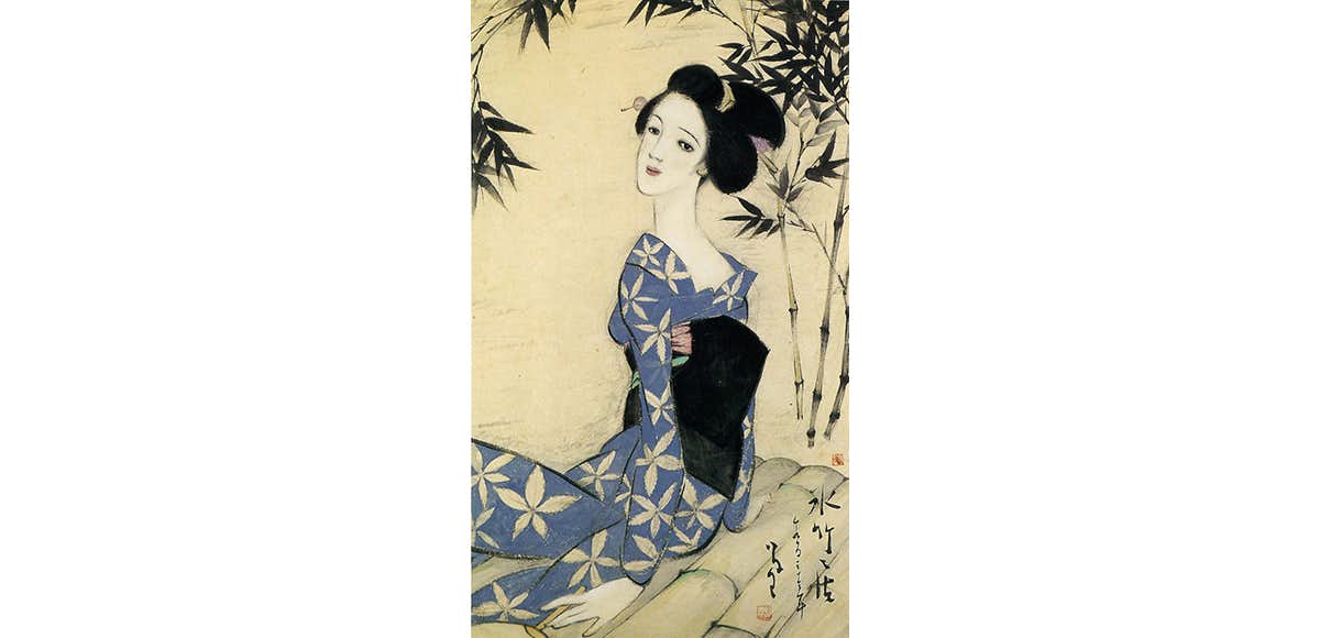 1550830364711_d2f781b9c5327289