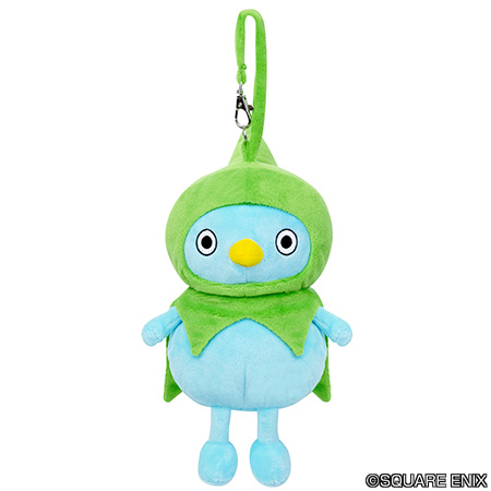 スクウェア・エニックス e-STORE 『ドラゴンクエストX オンライン