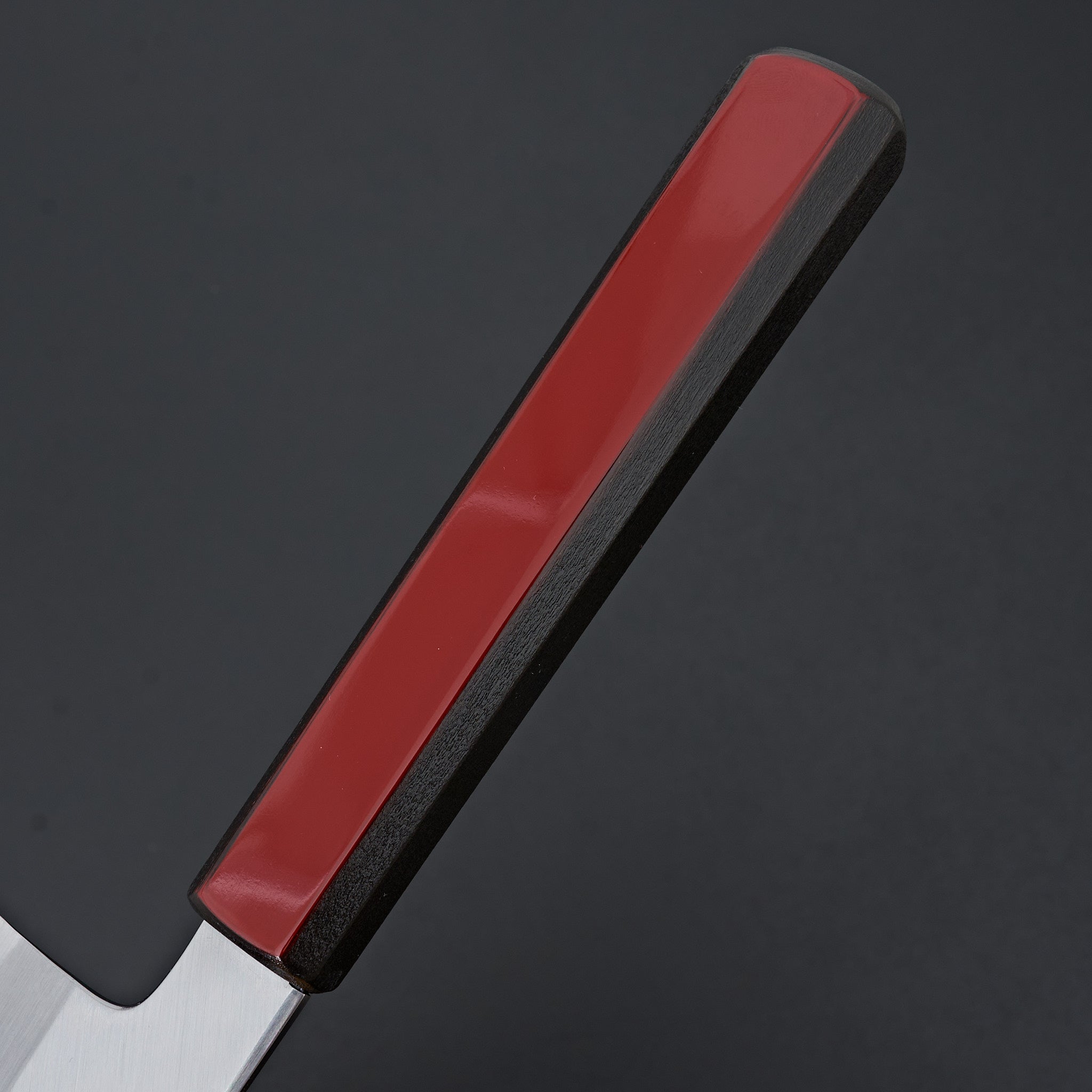 Kagekiyo White #1 Gyuto 240mm