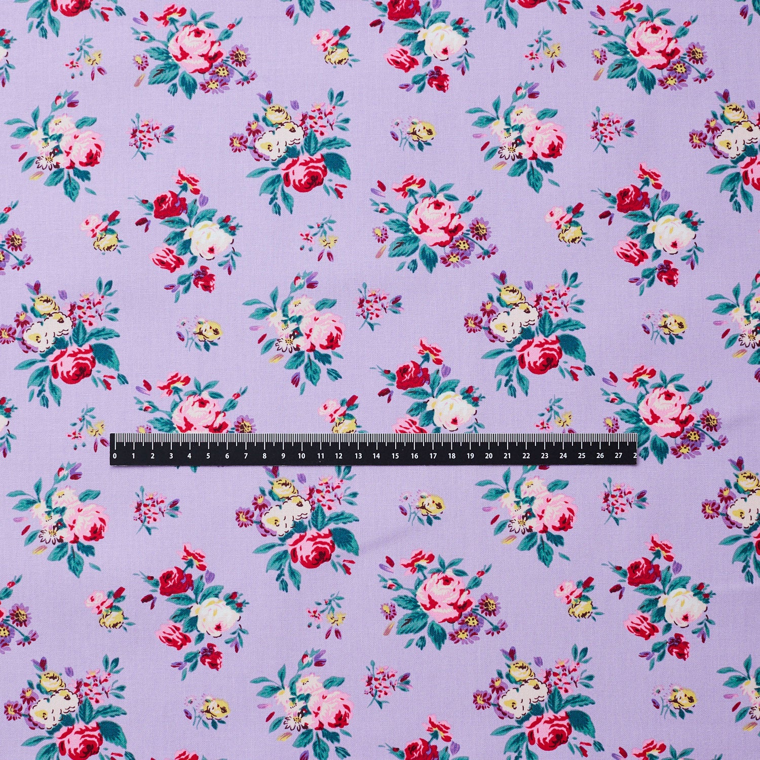 カットクロス Icon Floral | Cath Kidston 日本公式オンラインストア