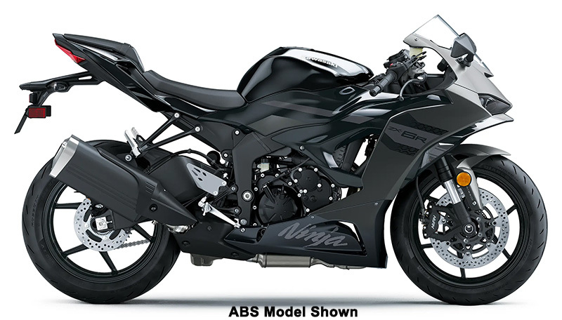 Kawasaki Ninja ZX-6R Motorcycles For Sale in New York - Cycle Trader