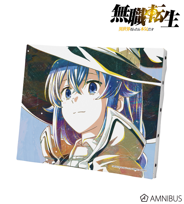 AMNIBUS-日常使いできるアニメグッズの通販サイト-