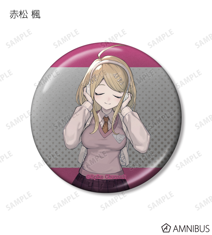 AMNIBUS-日常使いできるアニメグッズの通販サイト-