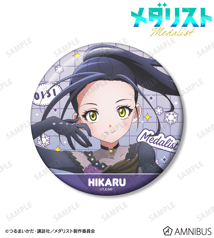 AMNIBUS-日常使いできるアニメグッズの通販サイト-