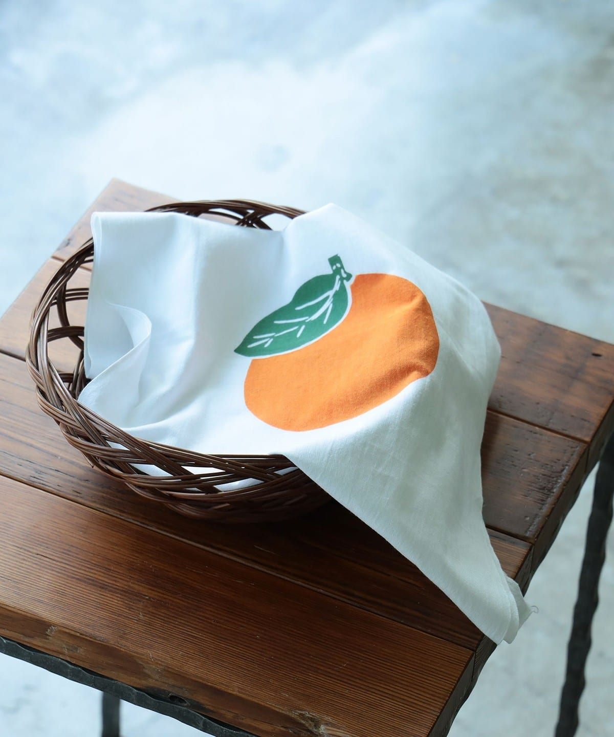 専用❤みかん＊柔ふわ❤ヘアドライタオル♥ドーナツ 専用♥お年玉超
