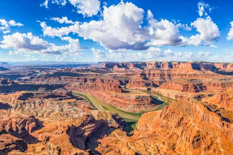 The BEST Grand Canyon Hiking 2026 - FREE Cancellation | GetYourGuide