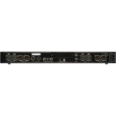Apogee Rosetta 200 | music store