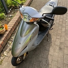 東京都のDIO Z4の中古が安い！激安で譲ります・無料であげます｜ジモティー