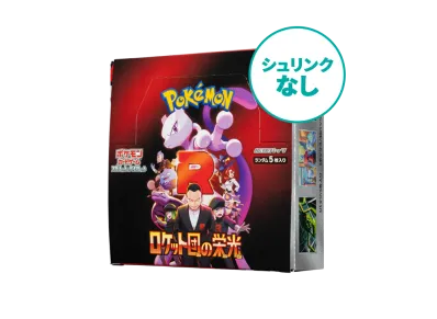 20250813071413-0.webp?size=m