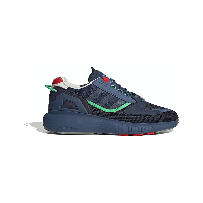 Adidas ZX 5K Boost GV7700 from 104,00 €