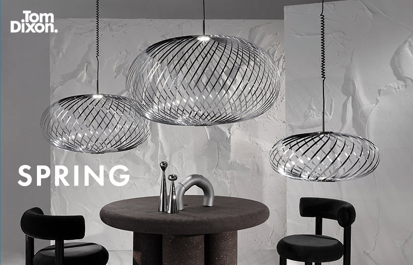 SPRING M ブラス Φ790mm - YAMAGIWA OnlineStore