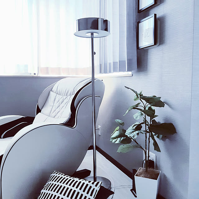 イケア STOCKHOLM 2017 ストックホルム 2017 フロアランプ - 通販