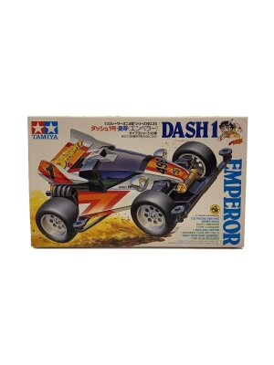 TAMIYA(タミヤ) / XB PRO/2.4G/マツダ MAZDA3 TT-02シャーシ/ラジコン
