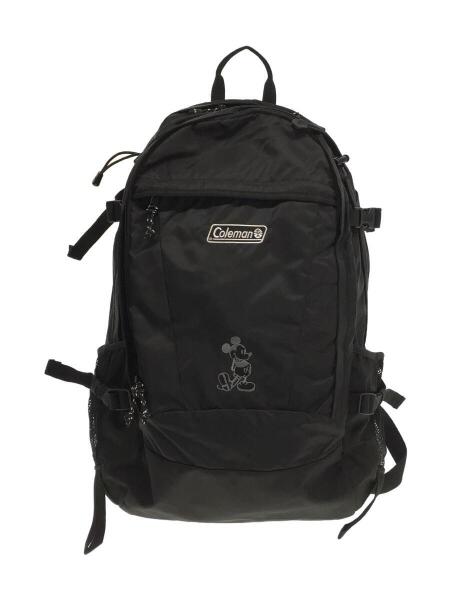 Coleman(コールマン) / ×Disney/ミッキー/33L/バックパック/リュック
