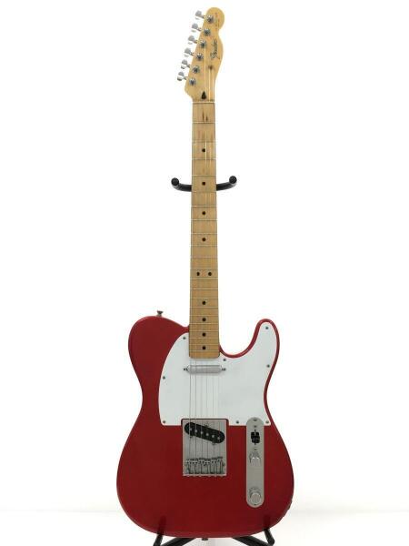 Fender Japan(フェンダージャパン) / TL-43 エレキギター/テレキャス