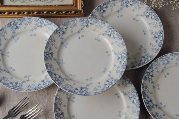 ft211180-a_grande.jpg?v=1646032258