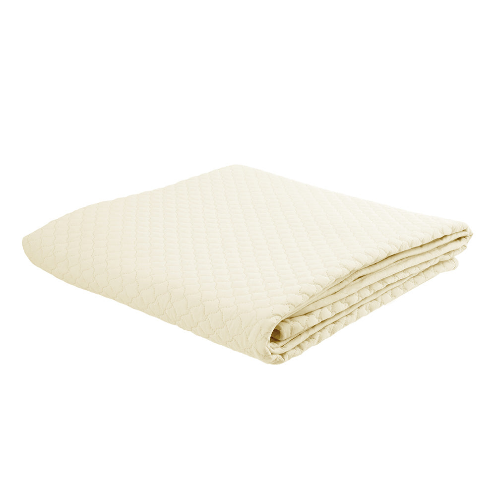 シームレスプレイマット専用カバー（イブル） 200×160㎝ – ちゃいなび