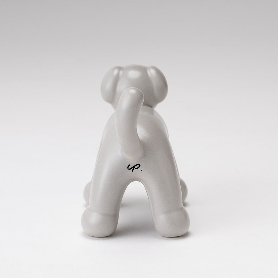 91924ea224eccdd8c5e4ef6ac3b550