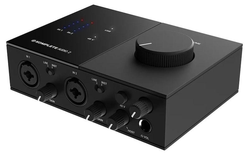 NI-Komplete-Audio-2.jpg
