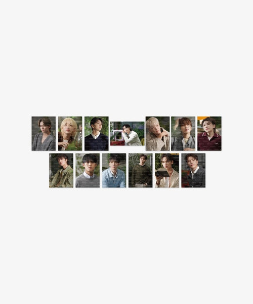 PRINTED_PHOTO_f4888a65-8514-