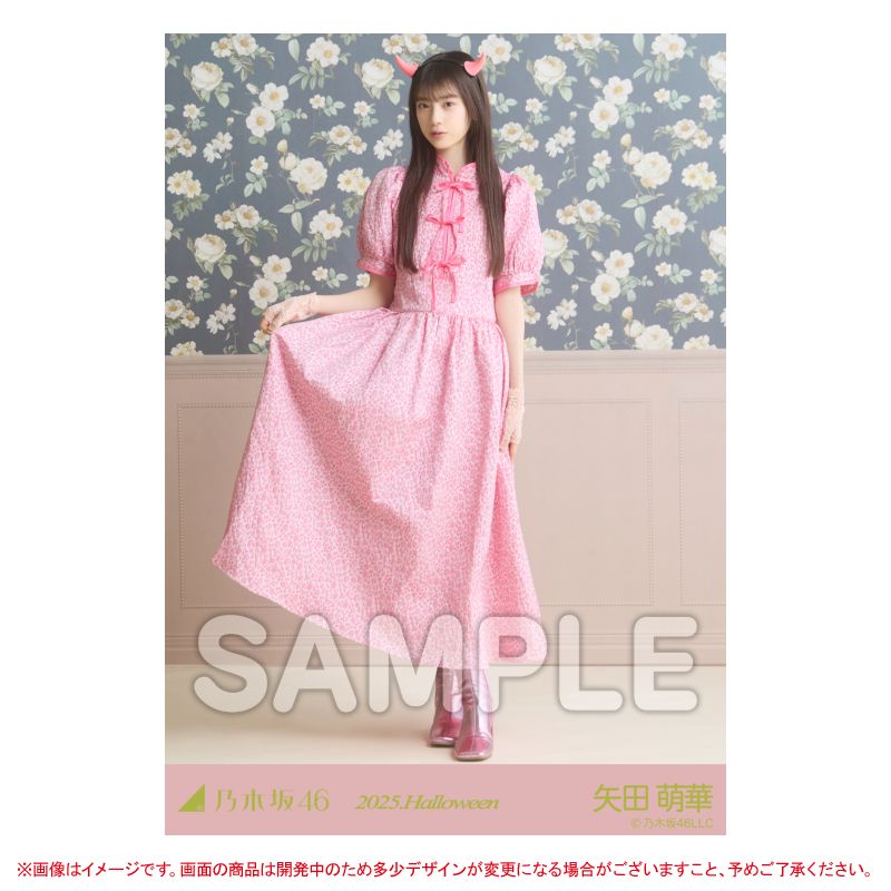 乃木坂46 OFFICIAL WEB SHOP | 乃木坂46 グッズ通販サイト