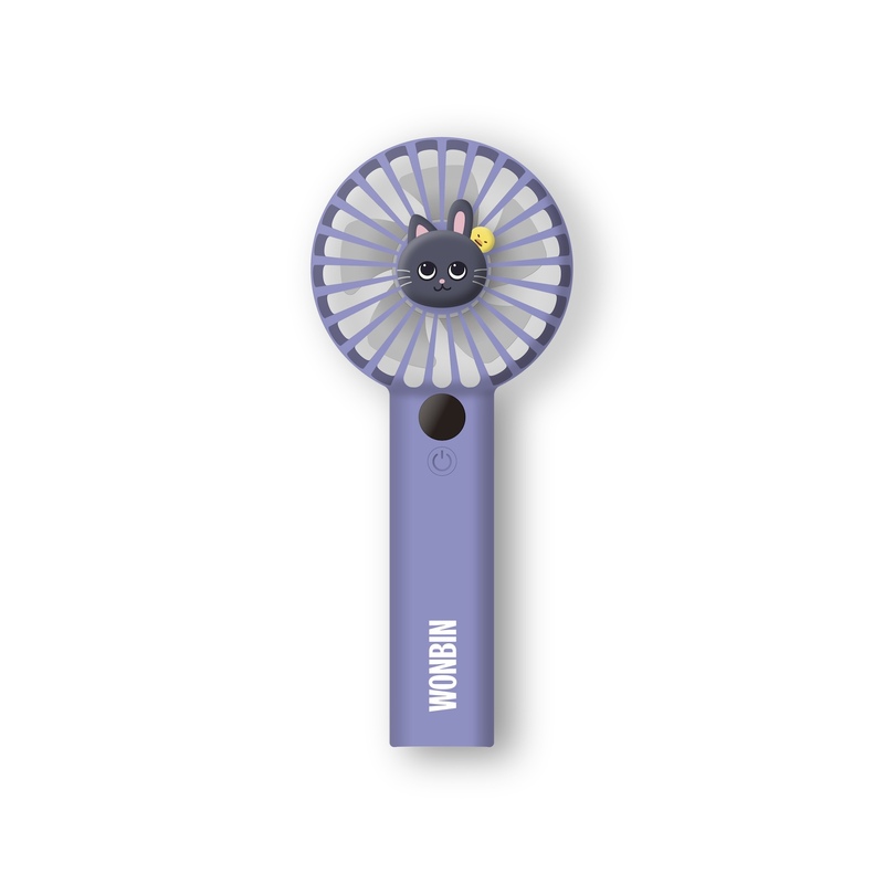 ハンディファン | SMTOWN OFFICIAL ONLINE STORE