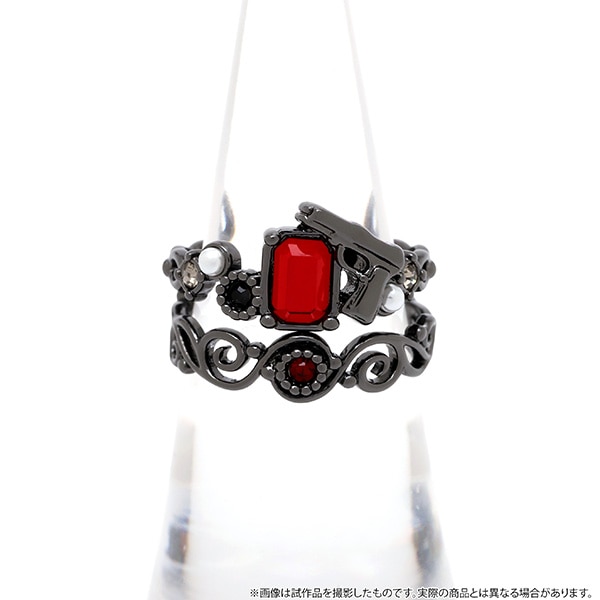 銀魂 バースデーセット 坂本辰馬【受注生産商品】: キャラグッズ