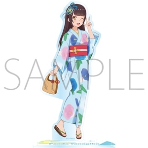 新妻八恵 ひまわり缶バッジ 新妻八恵 ひまわり缶バッジ 新妻八恵 ひまわり