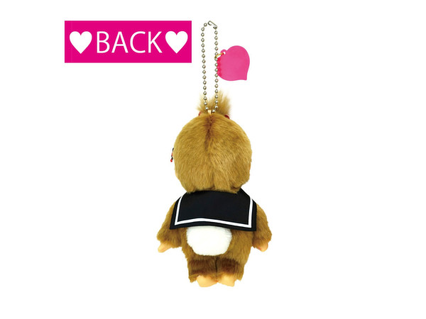 JOL x モンチッチ 2015 KA和II うめちっち | HLJ.co.jp