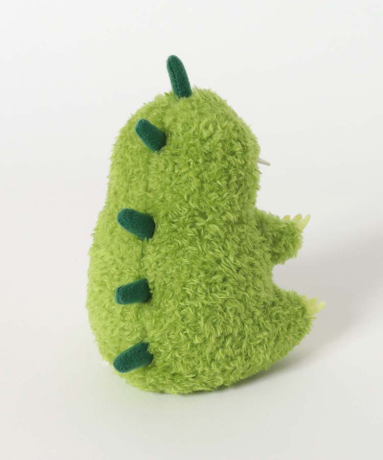 UMAぽちゃぬいぐるみ UMA ぽちゃぬいぐるみ ぬいぐるみ キャラクター