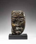 Yoshitomo Nara 奈良美智| To Exploit People of Nature 剝削大自然的