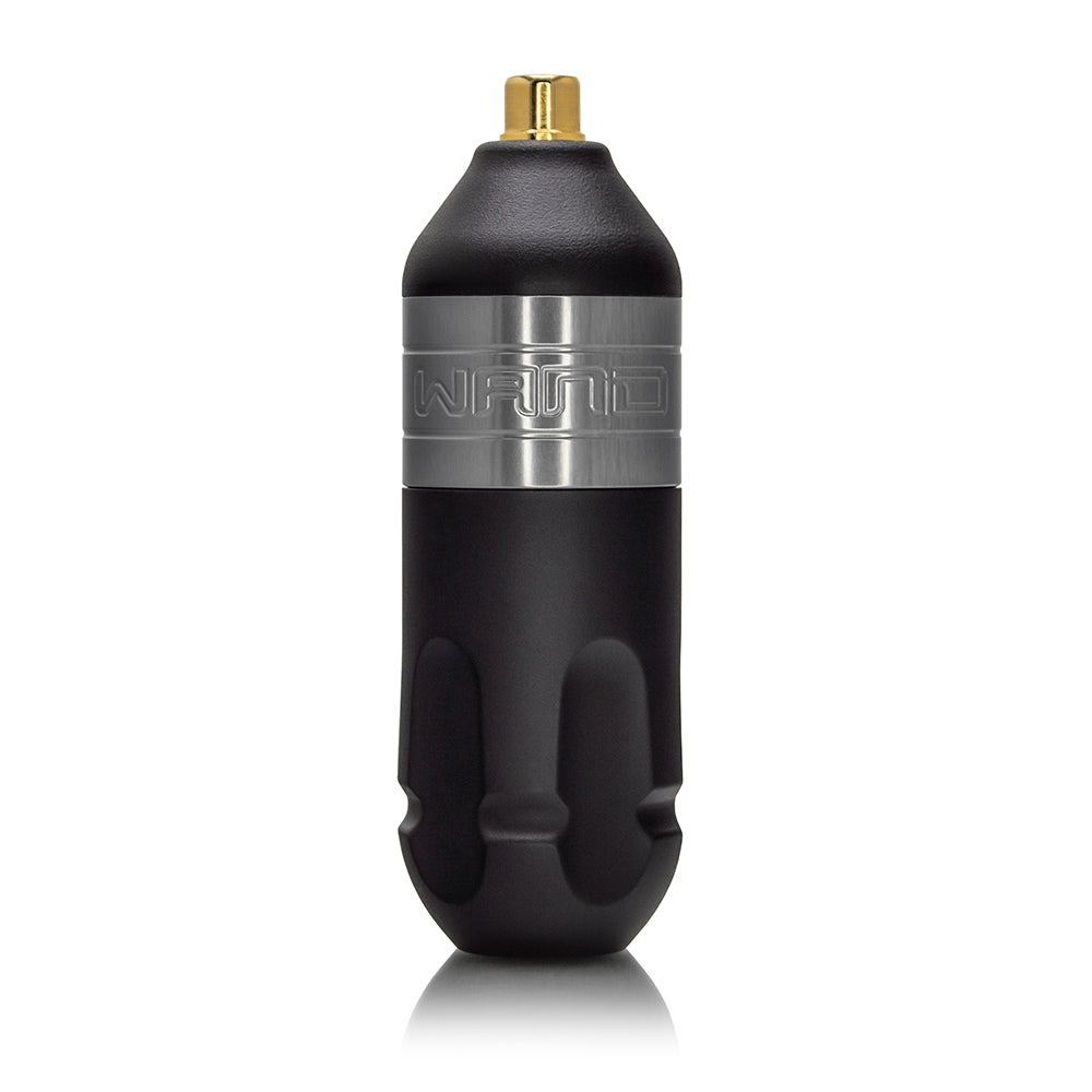 Bishop Wand Tattoo Machine - Shader 3.5 Stroke | Dermasoft Tattoo