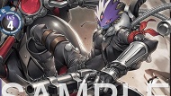 EX10-074 ベルゼブモンACE | デジモンカードガイド