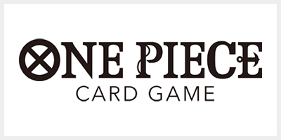 最強のチームワーク マックィーン&メーター(PXR/S94-050SSP) | SSP