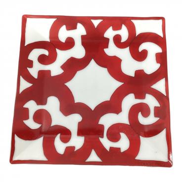 カテゴリ：和/洋食器・キッチン用品｜ブランド：HERMES】商品一覧
