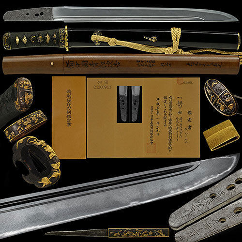 中国 黄泥竹型筆入 在銘 送料込み1117 中国 黄泥竹型筆入 在銘 送料