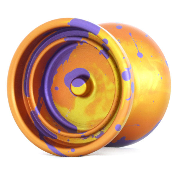 Puffin (old model) - CLYW ┃Yo-yo specialty store Rewind