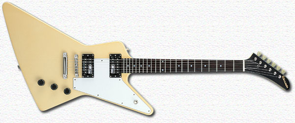 EDWARDS E-EX-85LT