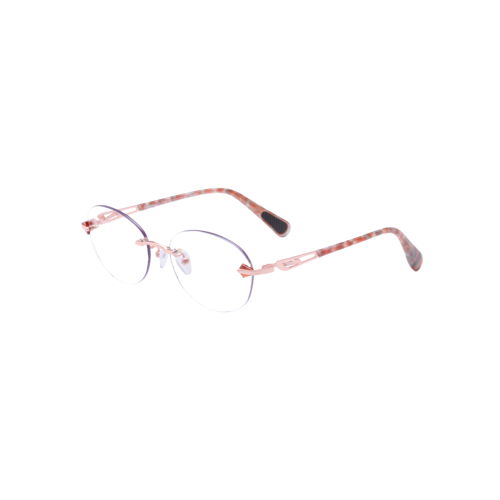 アイブレラクリアエバーS – eyebrella official online shop