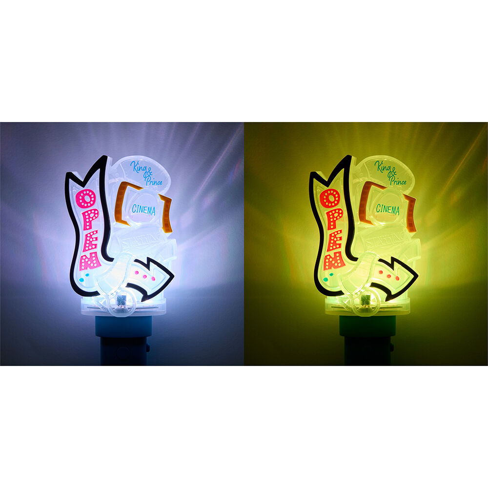 オリジナルペンライト | ファミクラストア オンライン