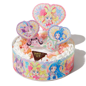 PREMIUM BANDAI FESTIVAL 2025 特設サイト | プレミアムバンダイ