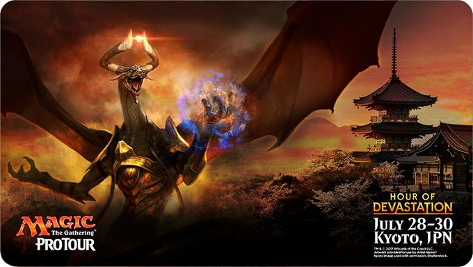 その他プレイマットの買取価格 | 日本最大級 MTG通販サイト「晴れる屋」