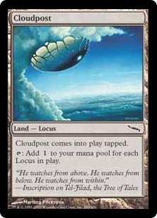 絵描きの召使い/Painter's Servant》[SHM] 茶R | 日本最大級 MTG通販