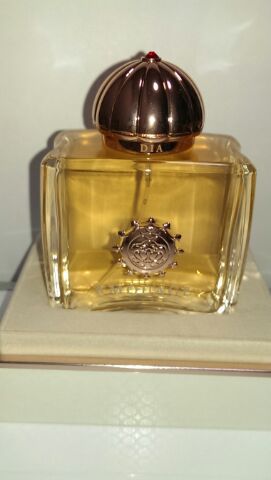 アムアージュ（Amouage） / ディア プール ファムの商品情報｜美容