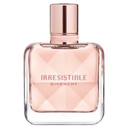 アンティ アンティ / エリート・オブ・パルファム レッドローズの商品