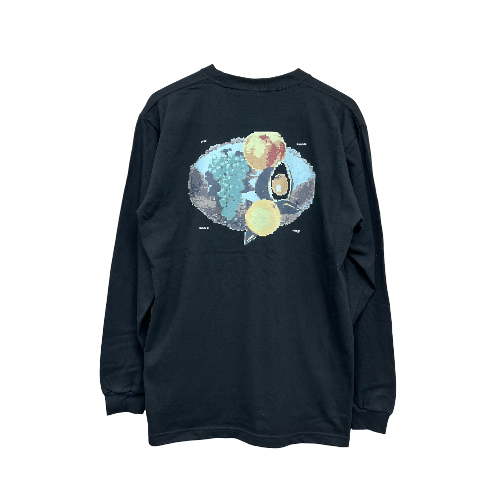 GOODS | フレデリック FREDERIC OFFICIAL WEB SITE