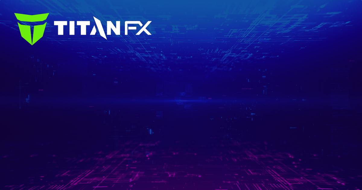 Titan FX 株式CFD｜Titan FX（タイタン FX）