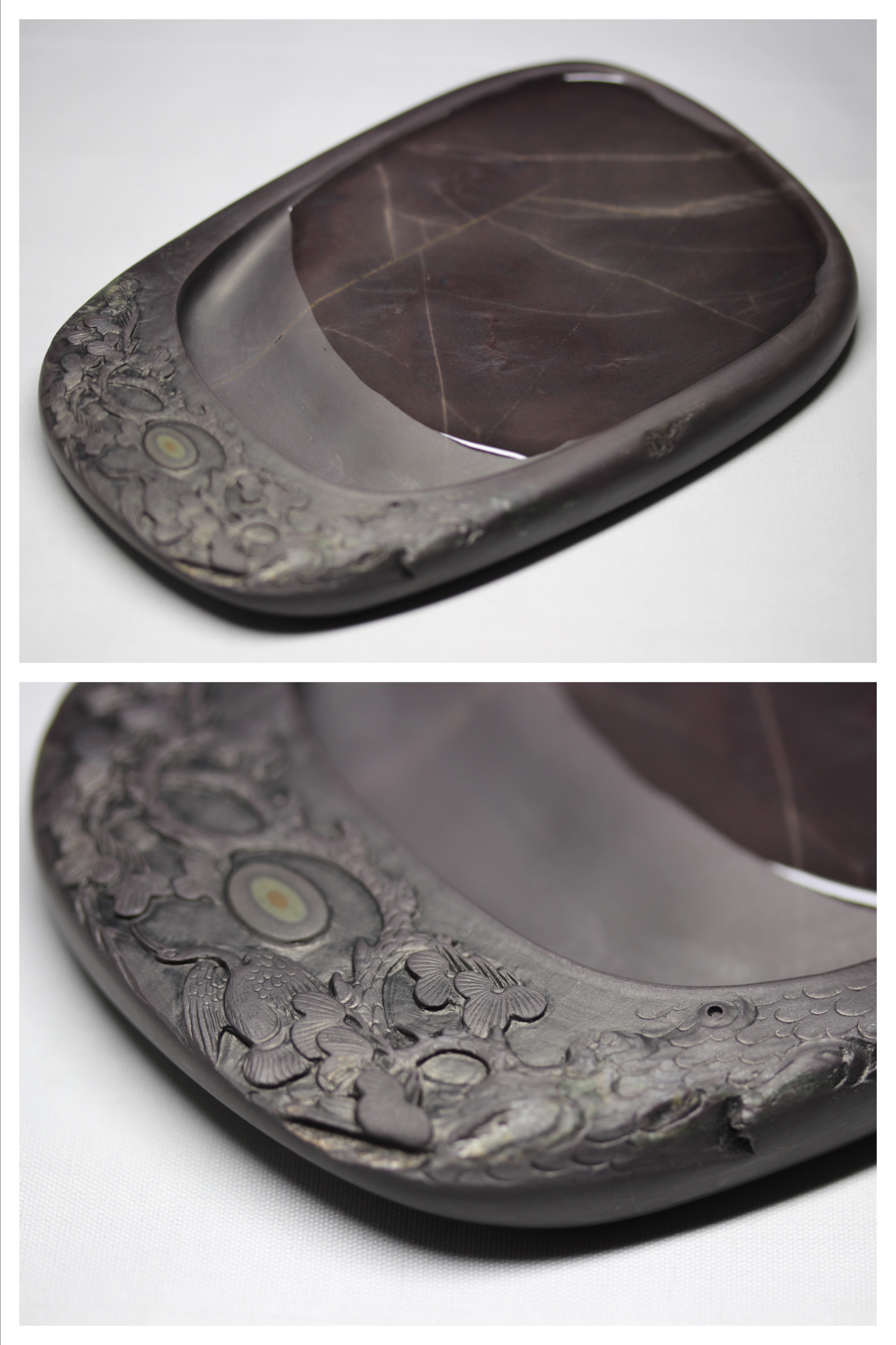 新古美術 玄清堂 | 厳選された美術品を世界遺産「石見銀山」がある島根